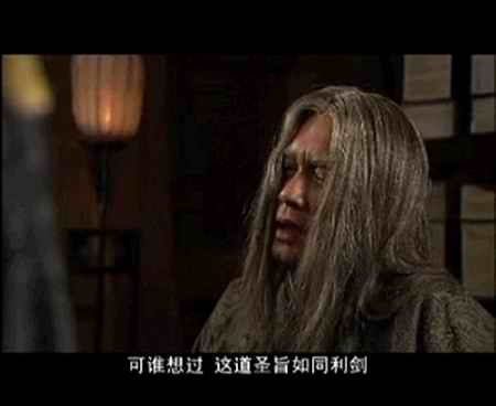 http://www.119127.cn/pics/default/download/7c36b225112c75252bb4f585fc9b7ca1.jpg