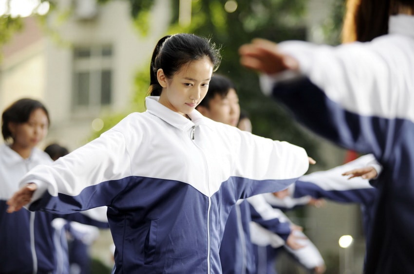 http://www.119127.cn/pics/default/download/7c395acddcc4638e29b629d192052ce1.jpg