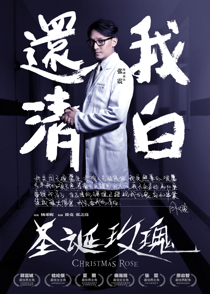 http://www.119127.cn/pics/default/download/7c39f789186e697e4e5705aa8f718703.jpg