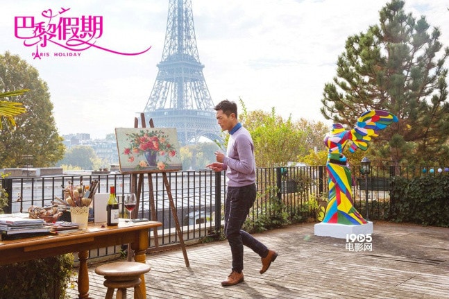 http://www.119127.cn/pics/default/download/7c3a48cad7709c1eadc83f2e134e7e75.jpg