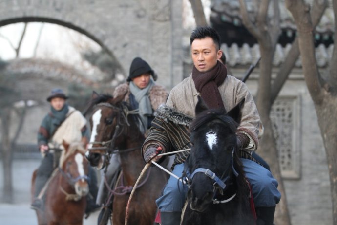http://www.119127.cn/pics/default/download/7c3ab85775044112e8c690ae8545817d.jpg