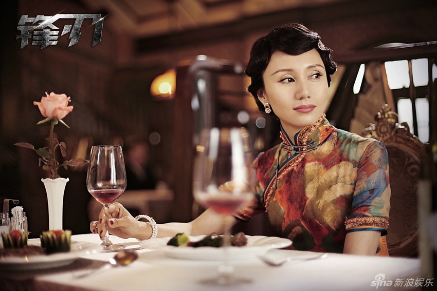 http://www.119127.cn/pics/default/download/7c3bc18b825f99c8fe1551d09d4b6ebc.jpg