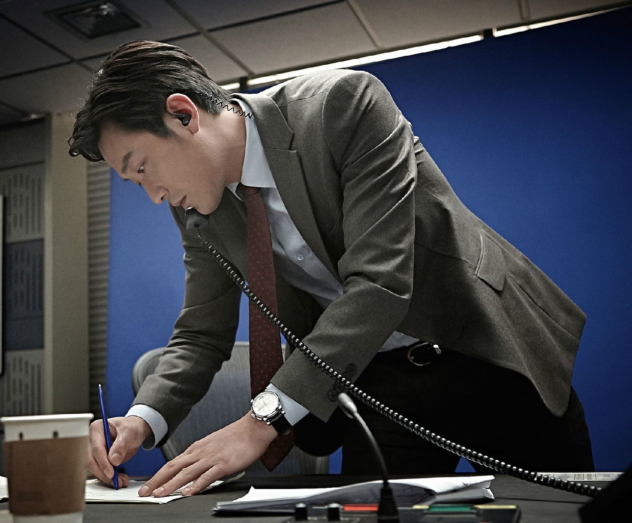 http://www.119127.cn/pics/default/download/7c3d7a3784816c9592af7b5cc7cb454a.jpg