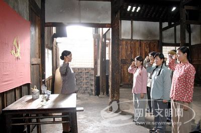 http://www.119127.cn/pics/default/download/7c3dc33edbb41f909cf95ae9d18cc7a9.jpg