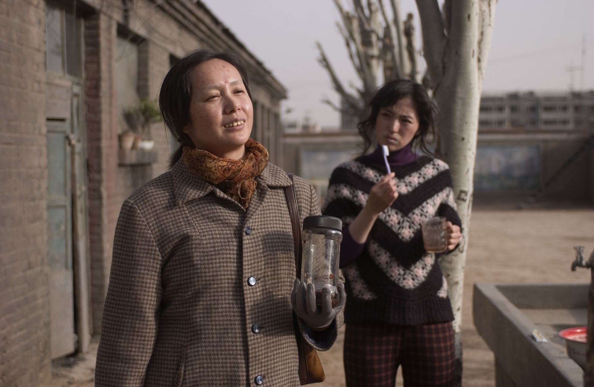 http://www.119127.cn/pics/default/download/7c3ede1e937069c75c264196eb534aac.jpg
