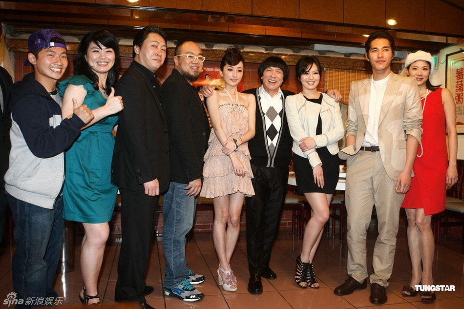 http://www.119127.cn/pics/default/download/7c3f2b0ca621db78faadbdf03f2ddb99.jpg