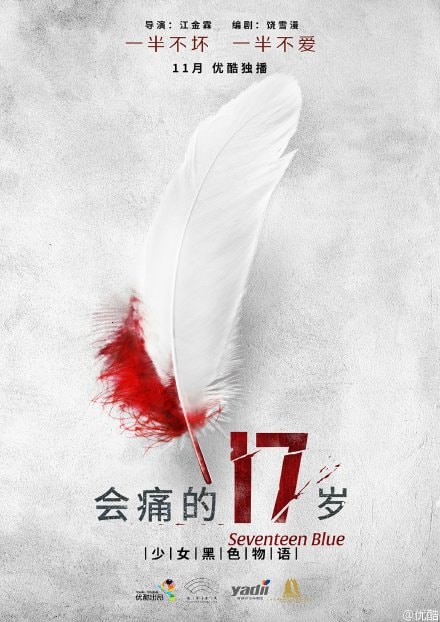 http://www.119127.cn/pics/default/download/7c3fe430323bb01aec8e923226080ca9.jpg