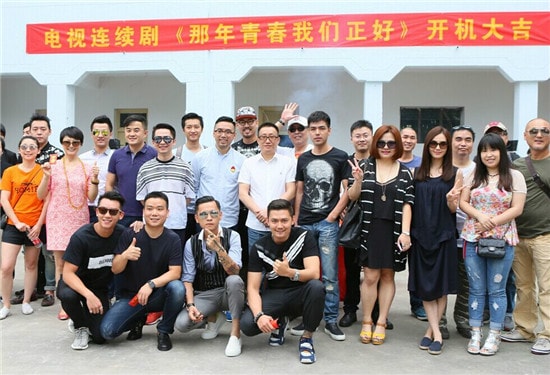 http://www.119127.cn/pics/default/download/7c42fa9bb38c3782f8f52bc55830b9aa.jpg
