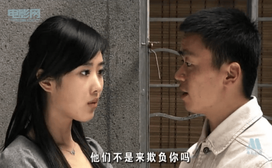 http://www.119127.cn/pics/default/download/7c492a7e19740832b107a47151520da9.jpg