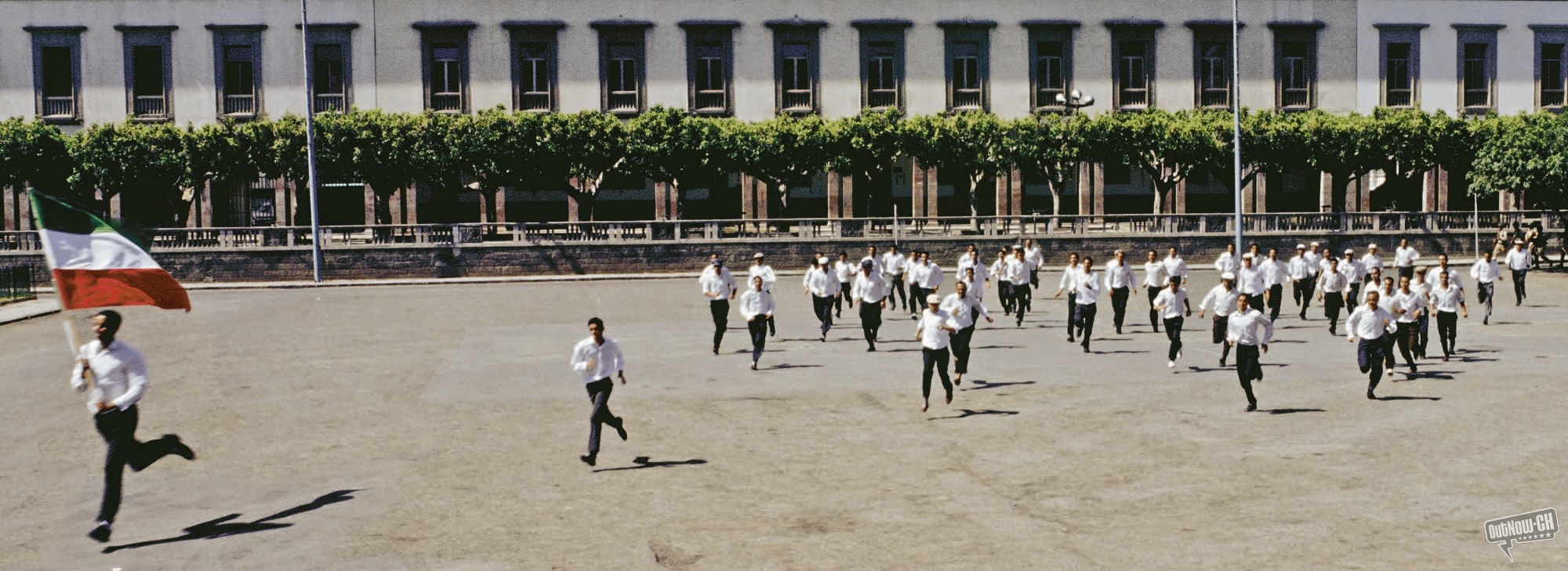 http://www.119127.cn/pics/default/download/7c4968968157d3d50cf9962fbb43c78c.jpg