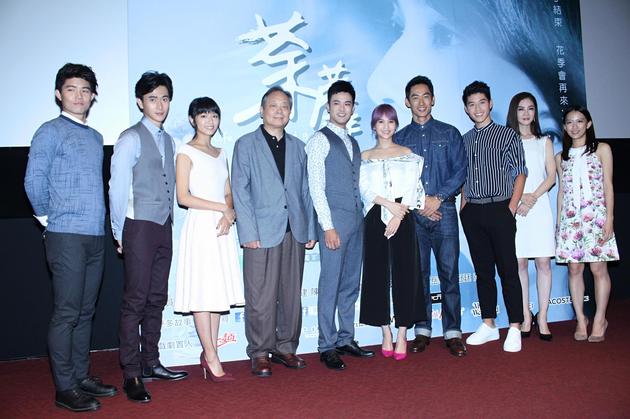 http://www.119127.cn/pics/default/download/7c4c0163fef7231a4f89b363242df3f2.jpg