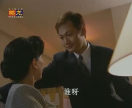 http://www.119127.cn/pics/default/download/7c4cc28e0b8311540b62b03f6fc6b8f1.jpg