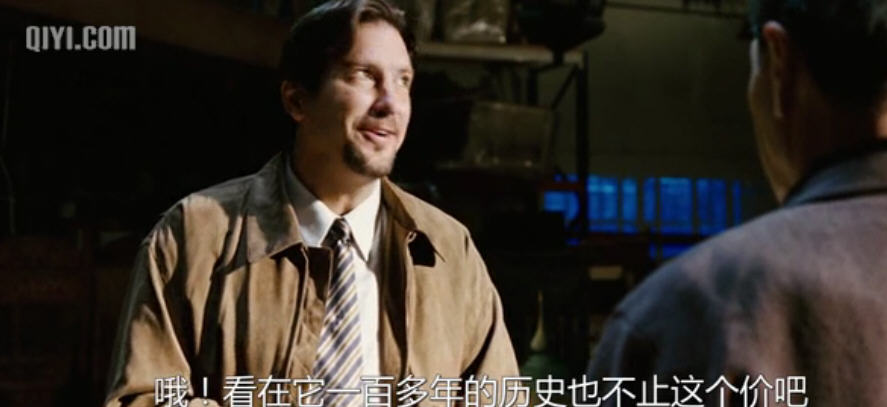 http://www.119127.cn/pics/default/download/7c4d9aa6f2fb6b29f472de353a03404e.jpg