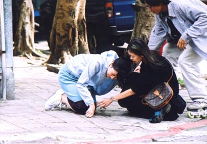 http://www.119127.cn/pics/default/download/7c4f2bdf0f9ac7ae311934b7664c9b7e.jpg