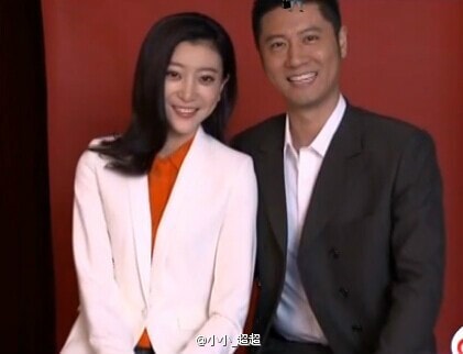 http://www.119127.cn/pics/default/download/7c4fc452dcd414d593aefe77178cb04f.jpg