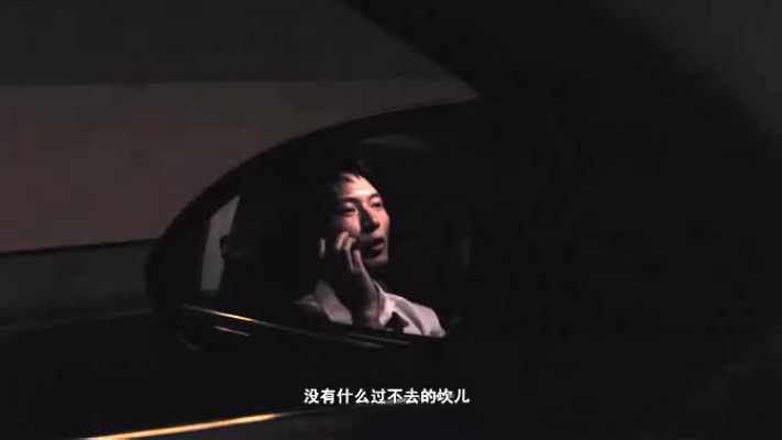 http://www.119127.cn/pics/default/download/7c4ffde3aee81203a9c8df640911bebf.jpg