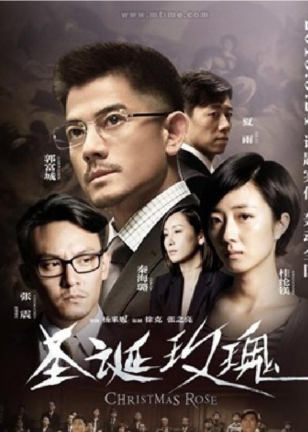 http://www.119127.cn/pics/default/download/7c511d8a0bab7e7bbc8cfe3fae6cc0af.jpg