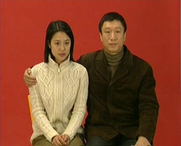 http://www.119127.cn/pics/default/download/7c5295883a0e04ce2f37c39d0aad071a.jpg