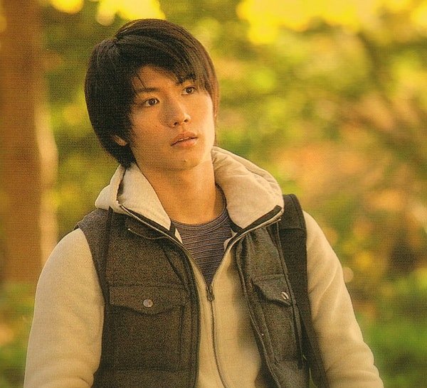 http://www.119127.cn/pics/default/download/7c5314396352f1978618434b44b5cd59.jpg