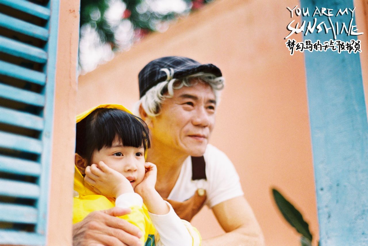 http://www.119127.cn/pics/default/download/7c53884a3c0e09094ecc5526219b2742.jpg