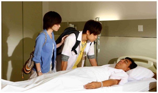 http://www.119127.cn/pics/default/download/7c5396c9db3d1244f88cad3f2d6dd73c.jpg