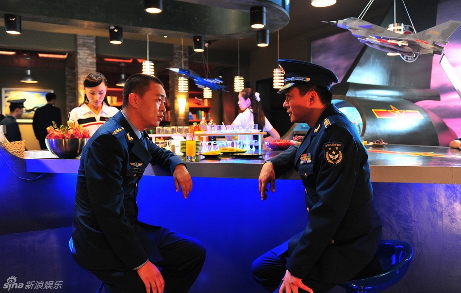 http://www.119127.cn/pics/default/download/7c5696e73ae884749e16864df0cbfaf7.jpg