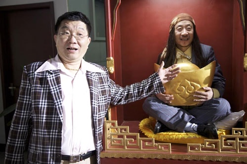 http://www.119127.cn/pics/default/download/7c569e392d7c5037491d7d148cff4bf3.jpg