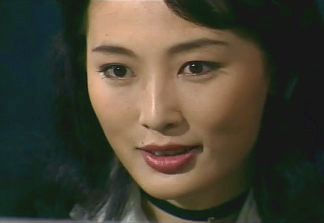 http://www.119127.cn/pics/default/download/7c5783ff9e9884aaf39c1b5f6c25b292.jpg
