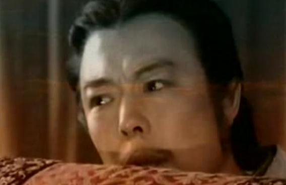 http://www.119127.cn/pics/default/download/7c586b91cb72800627feee38fa3b55ca.jpg