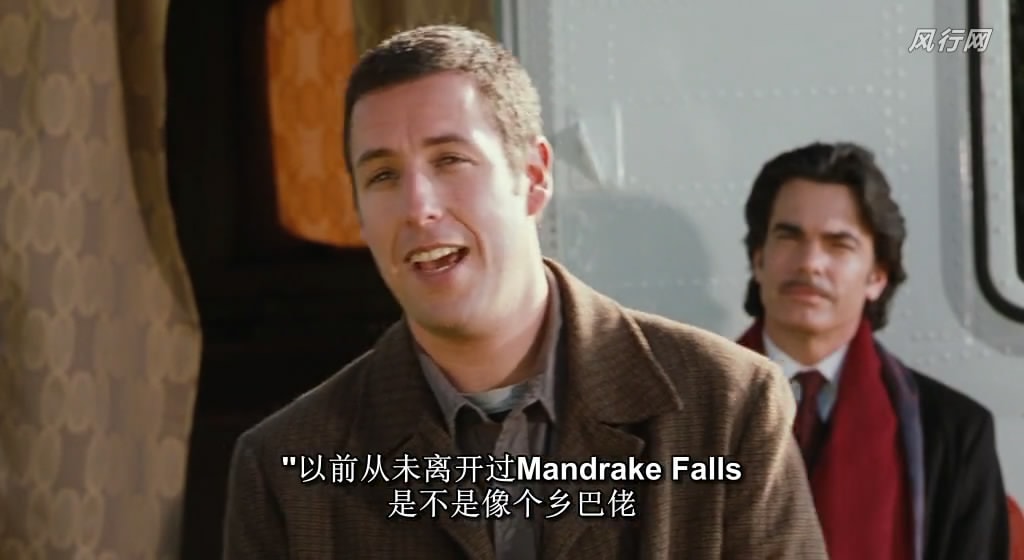 http://www.119127.cn/pics/default/download/7c59494d38be9b45691180553e41a3bc.jpg