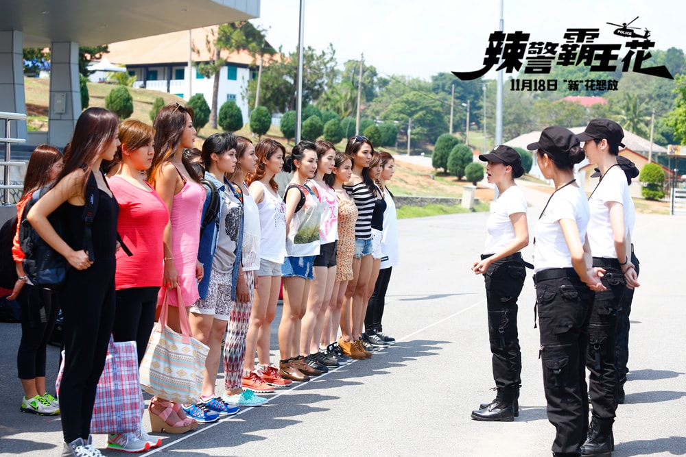 http://www.119127.cn/pics/default/download/7c595963df3d633f4919c08db6bda322.jpg