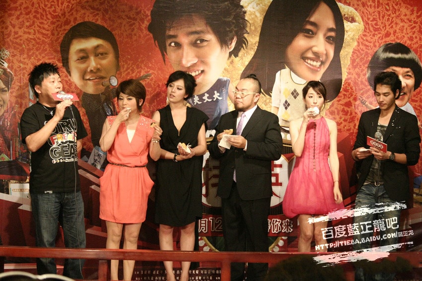 http://www.119127.cn/pics/default/download/7c596abd531f71915fc6c5432efc45d6.jpg
