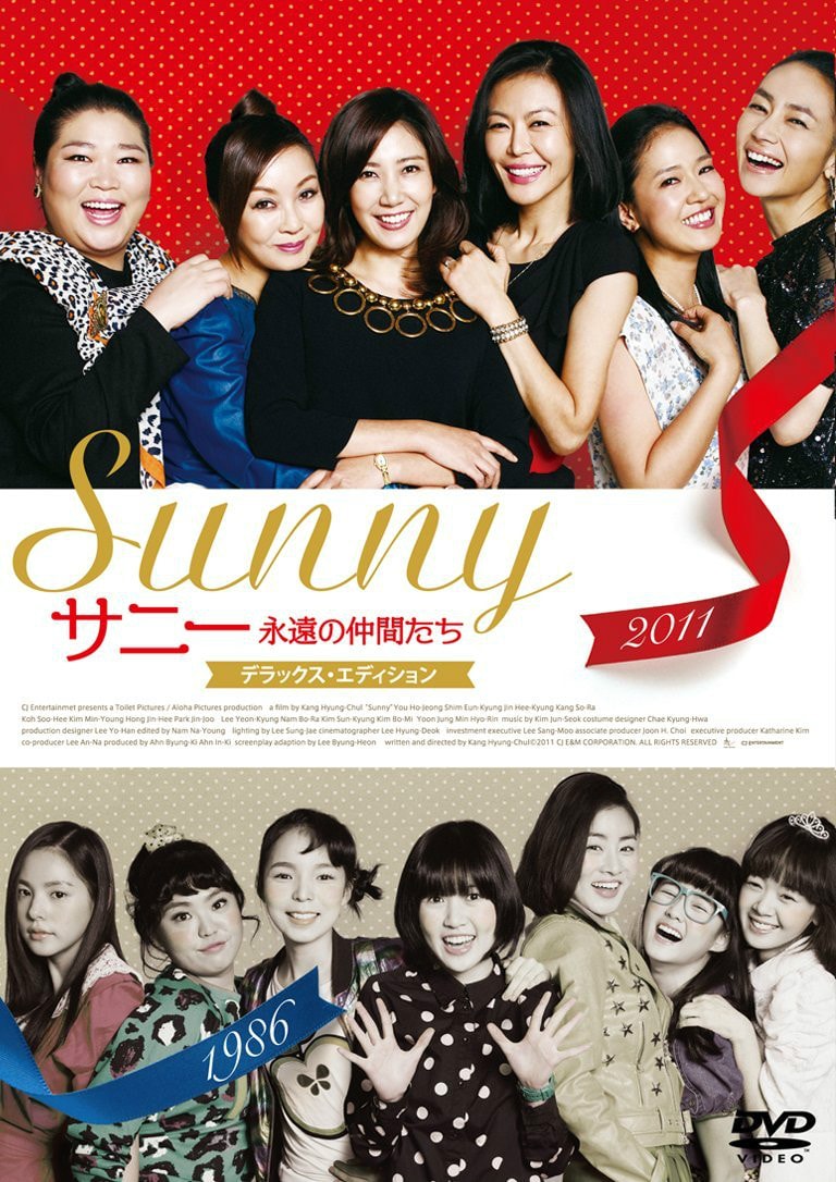 http://www.119127.cn/pics/default/download/7c5a7e4c34e49b1615a19fa1a20262f7.jpg