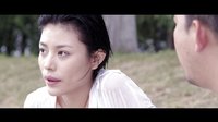 新媒體電影《來自星星的教練》預(yù)告片@淘夢網(wǎng) 獨(dú)家發(fā)行