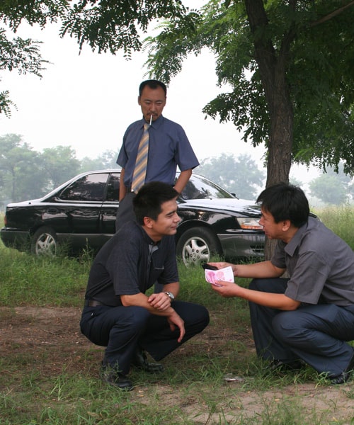 http://www.119127.cn/pics/default/download/7c5cfcdd51f651ca58e304d2dbd24aba.jpg