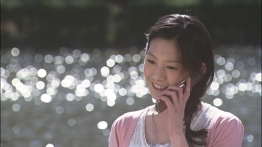 http://www.119127.cn/pics/default/download/7c5d2d18b5425ec1a3a9d54aa4b5c931.jpg