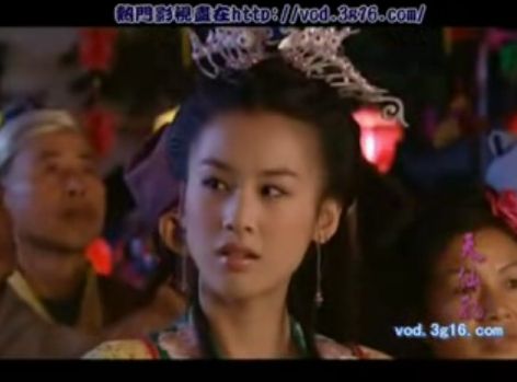 http://www.119127.cn/pics/default/download/7c5da501c6866fff71f3fc2058c1e231.jpg