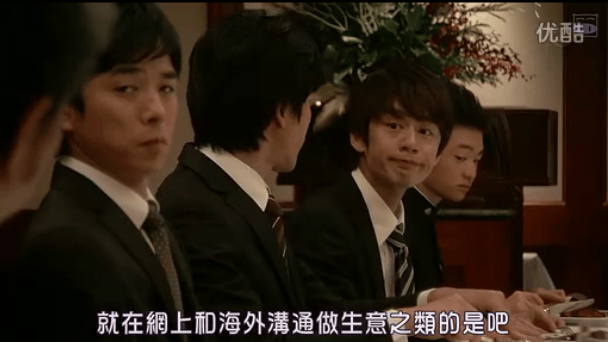 http://www.119127.cn/pics/default/download/7c5e69390d25139c66e3fbd5cb8d8976.jpg