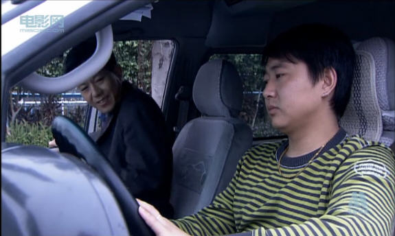 http://www.119127.cn/pics/default/download/7c5f76f9cc9a695611f05cf15743aa97.jpg