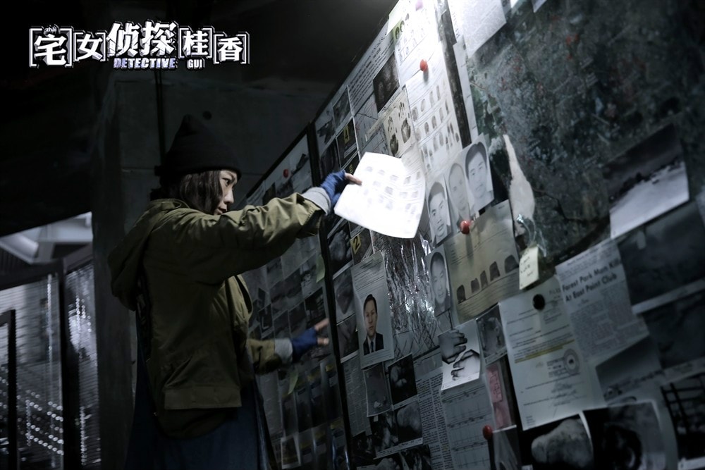 http://www.119127.cn/pics/default/download/7c5f79ae2d043602d02bc2f3b7fa0908.jpg