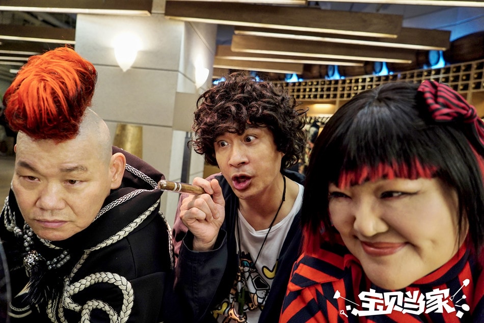 http://www.119127.cn/pics/default/download/7c5fe1f2c656b6fb297f1a0357dfe8d2.jpg