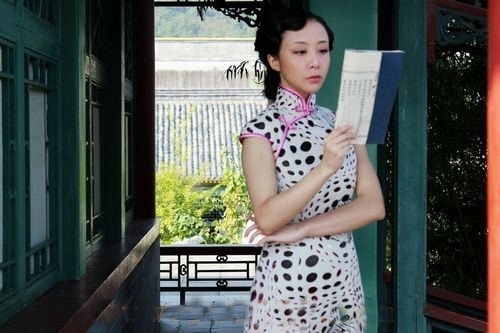 http://www.119127.cn/pics/default/download/7c5ff3edf7da5a737aa400da58d76efd.jpg