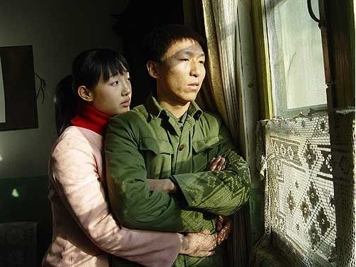 http://www.119127.cn/pics/default/download/7c620858d74b214690aebac727c7c699.jpg