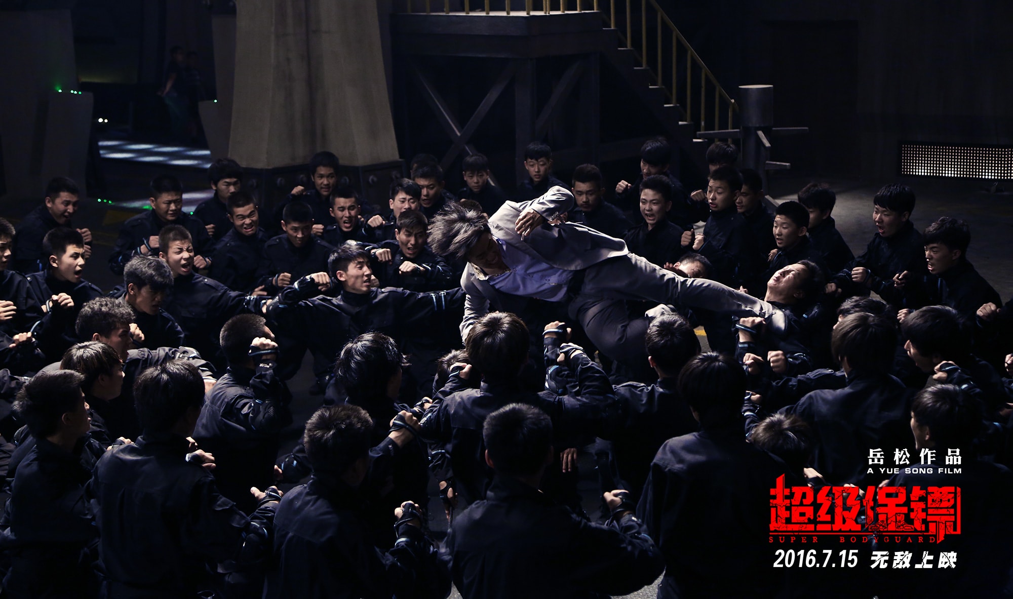 http://www.119127.cn/pics/default/download/7c621dd4b3e45cf2004f390e5cdee7c0.jpg