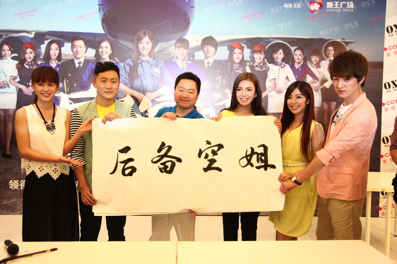 http://www.119127.cn/pics/default/download/7c6320b8e4aafb75c33c840b2edc3e19.jpg