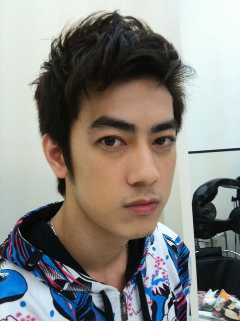 http://www.119127.cn/pics/default/download/7c6410561f031dc00a8a6770873fa634.jpg