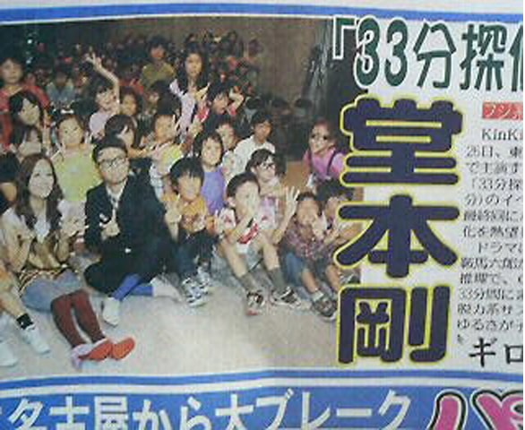 http://www.119127.cn/pics/default/download/7c66a857d2cecf4fa30717861a73e5af.jpg