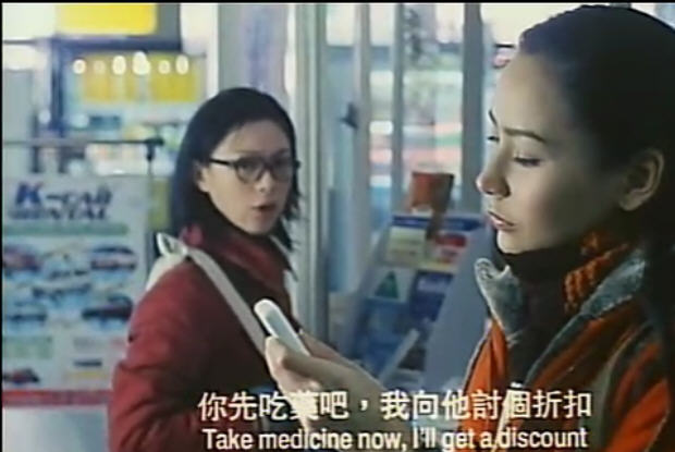 http://www.119127.cn/pics/default/download/7c66b8b81b48e2d769f0119b97fc586c.jpg