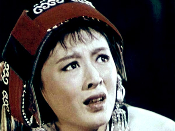 http://www.119127.cn/pics/default/download/7c67cf32769b11690333799a36d89916.jpg