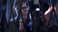 《致命契約》新預(yù)告，俊男美女化身魔界獵手